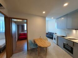 City Gate (D7), Apartment #574168181